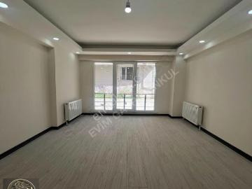 Fevzipaşa Mah.merkezi Konum Fırsat 2+1 Sıfır 100m² Satılık Daire