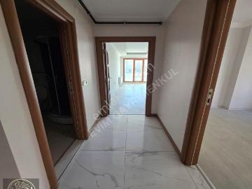 Fevzipaşa Mah.cambalkon+kombi+klima+ankastreli 2+1 Satılık Daire