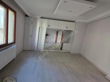 Fevzipaşa Mah.cambalkon+kombi+klima+ankastreli 2+1 Satılık Daire