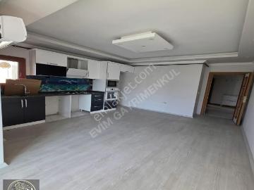 Fevzipaşa Mah.cambalkon+kombi+klima+ankastreli 2+1 Satılık Daire