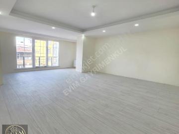 Fevzipaşa Mah.ebeveyn Banyol 3+1 Sıfır Arakat 136m²satılık Daire