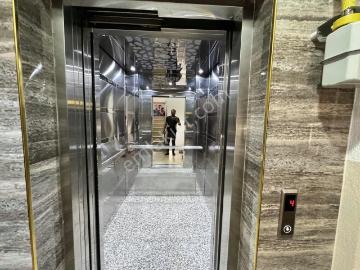 Bahar Sokak, Çerkezköy, Çerkezköy, Tekirdağ ili, Marmara Bölgesi