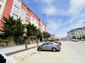 Fevzipaşa Mahallesin De Satılık 2+1 Daire