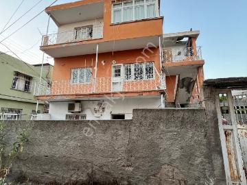 Adana ili, Akdeniz Bölgesi - Balkon, Bahçe