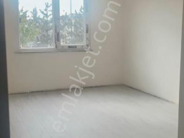 Fevzipaşa Paşa Otel Arkasında Sıfır