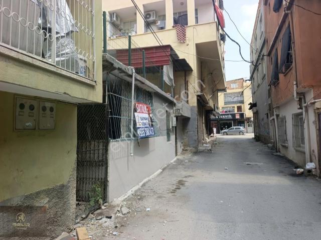 Fevzipaşa Vefa Cad 1 Katlı 2+1 Kapalı Mutfak Müstakil
