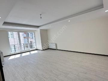 Fevzipaşa Mh Yüksek Kredili C30 Beton karasıvalı Lüks 2+1 Daire