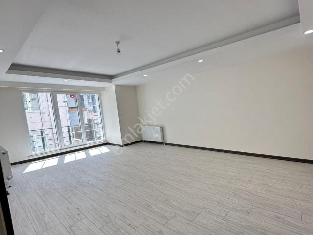 Fevzipaşa Mh Yüksek Kredili C30 Beton karasıvalı Lüks 2+1 Daire