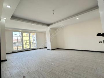 Fevzipaşa Mh Yüksek Kredili C30 Beton karasıvalı Lüks 3+1 Daire