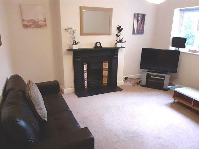 Feversham Crescent, Off Wiggington Road, York YO31, 1 bed property to rent, £780 pcm | PrimeLocation