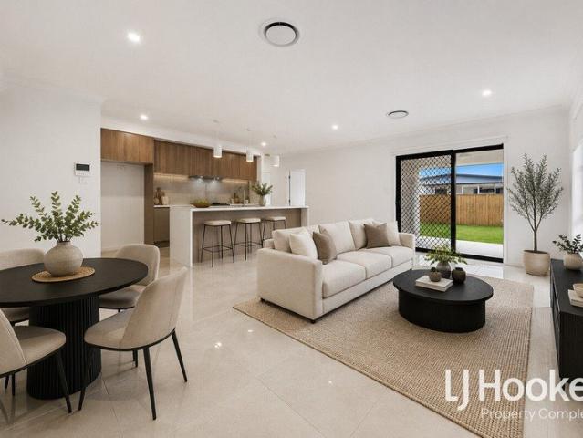 Few Homes will Compare Ducted Air Conditioning Multiple Living Zones!