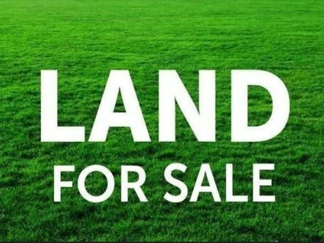 Few Lots available, Contact Today