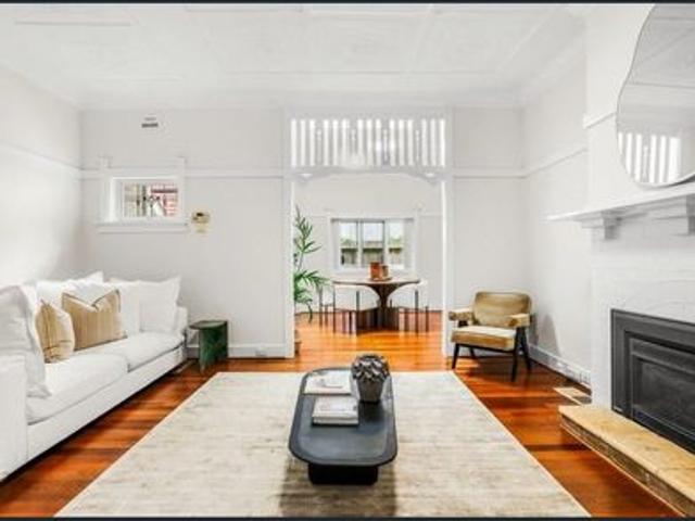 Few locations rival the lifestyle and convenience offered by this exceptional address