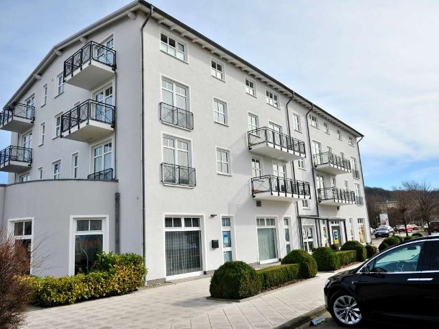Fewo. im Haus Hühnergott