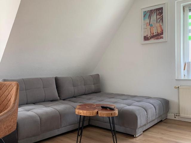 FEWO PARTNERS Schlossblick