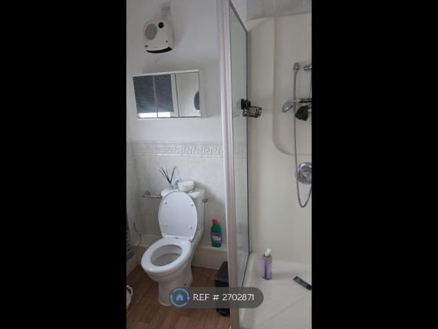 Fewston Way, Doncaster DN4, 2 bed flat to rent, £900 pcm | PrimeLocation