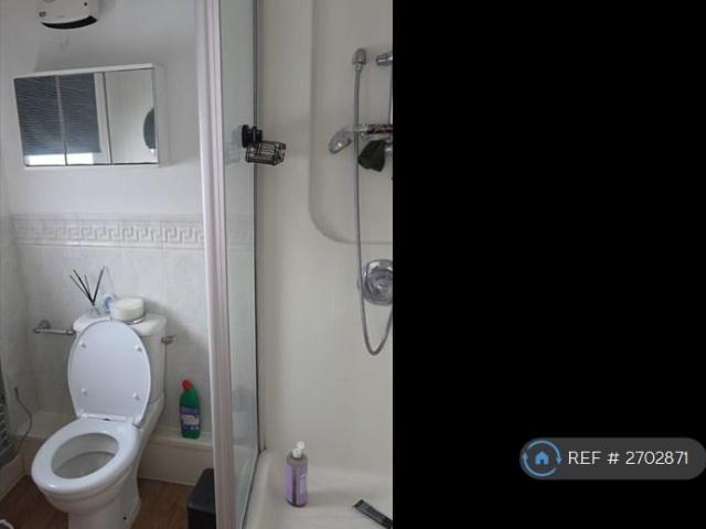 Fewston Way, Doncaster, DN4 2 bed flat to rent £900 pcm £208 pw