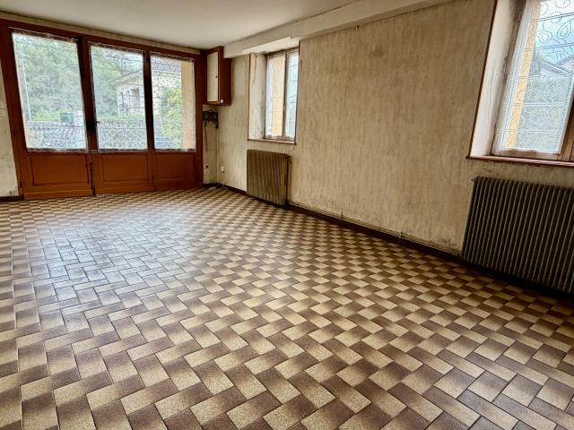 FEYTIAT Centre