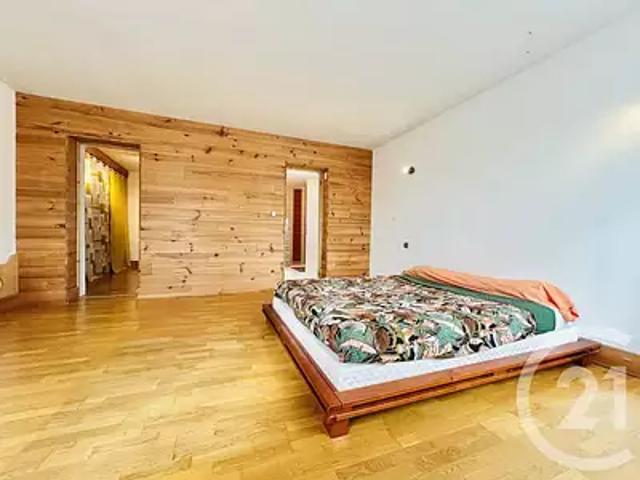 Feytiat 87220 Achat / Vente maison 7 pièces t7