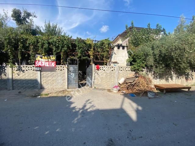 Feyziçakmak Mah Bulunan Evimiz Satılıktır