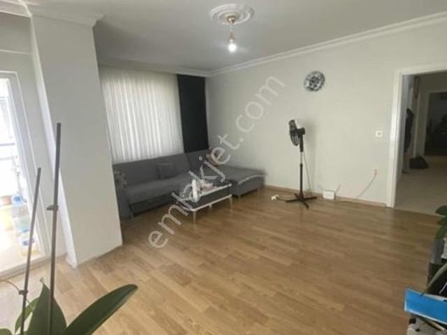 Feyzipaşada 2+1