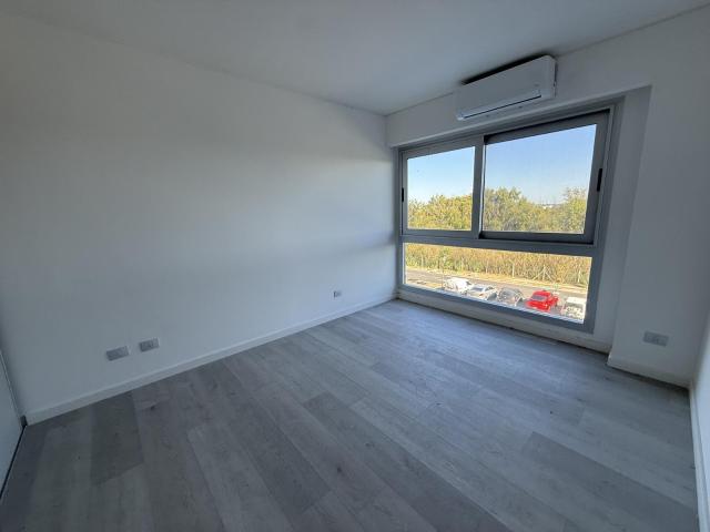 Feysulaj Bienes Raices