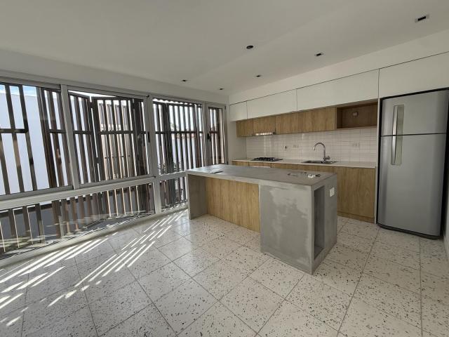 Feysulaj Bienes Raices