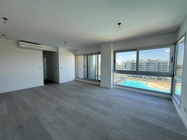Feysulaj Bienes Raices
