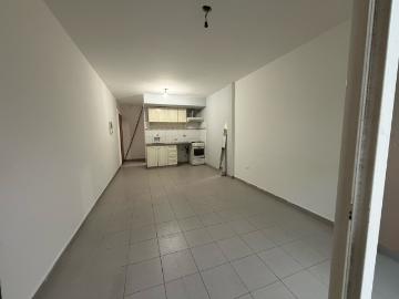 Feysulaj Bienes Raices