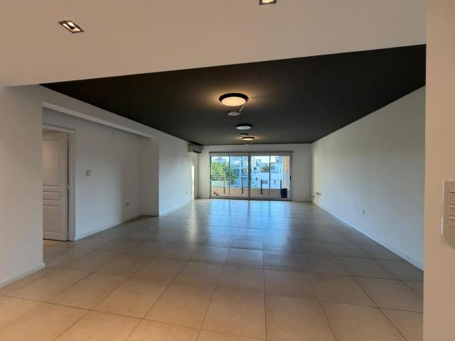 Feysulaj Bienes Raices