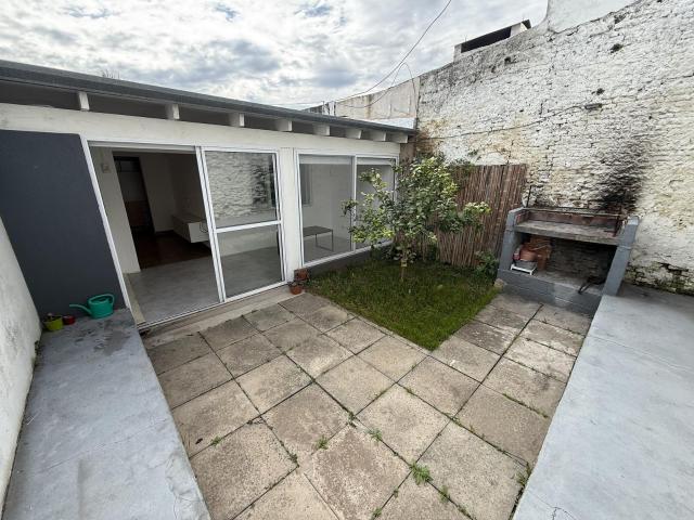 Feysulaj Bienes Raices