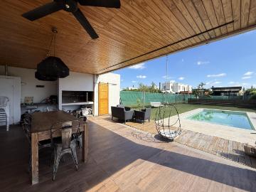 Feysulaj Bienes Raices