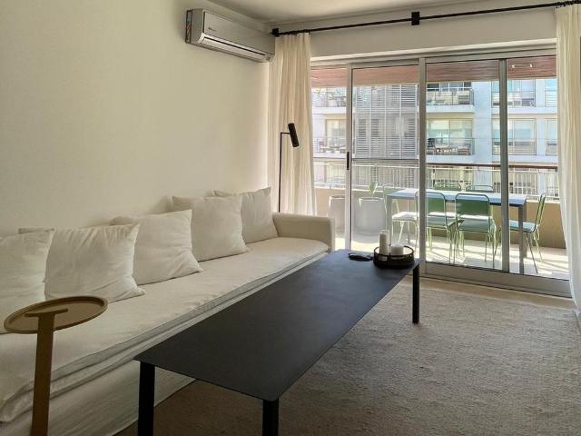Feysulaj Bienes Raices