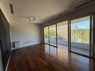 Feysulaj Bienes Raices