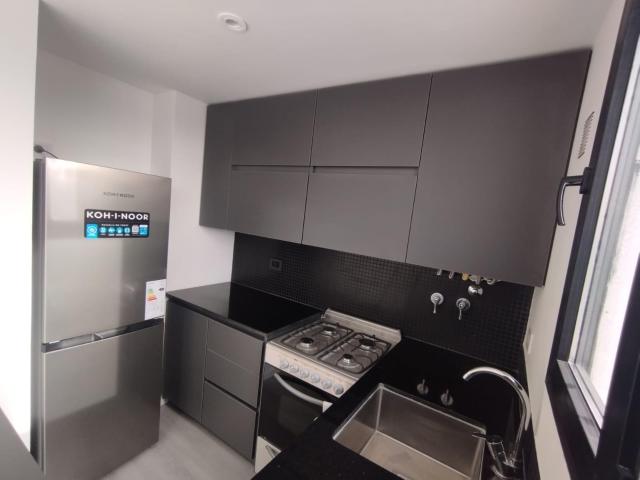 Feysulaj Bienes Raices