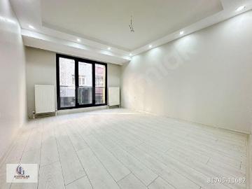 FEZİÇAKMAK'TA MEDİPOL HASTANESİ YAKINI SATILIK SIFIR 2+1 DAİRE
