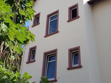 Haus for sale in Bruchfeldplatz - Garten