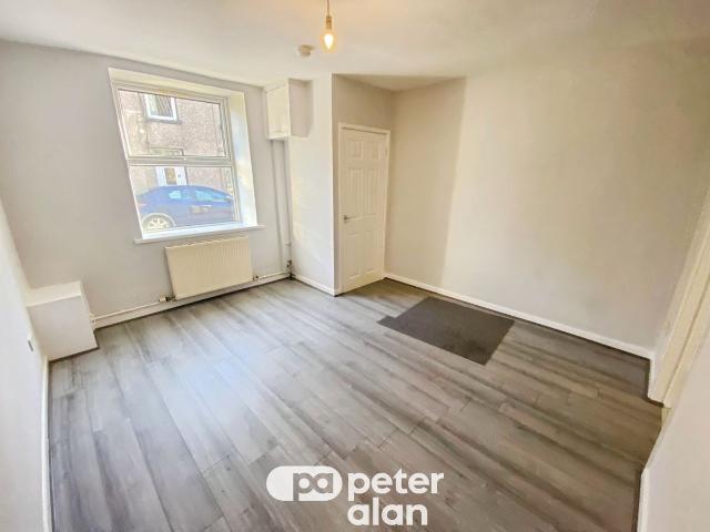 Fforchaman Road, Aberdare CF44, 2 bed property to rent, £600 pcm | PrimeLocation