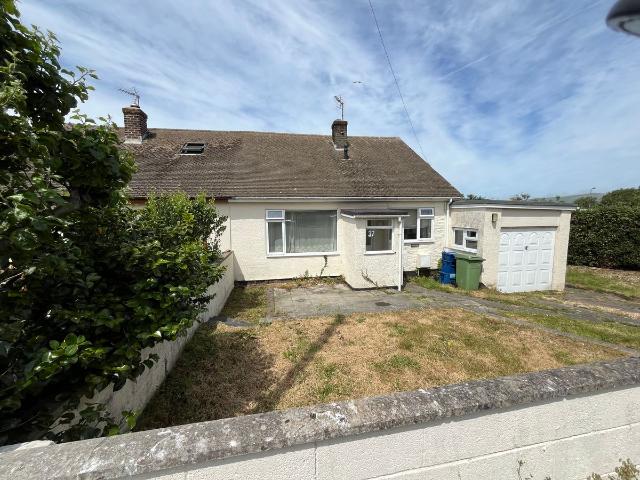 Ffordd Dyfrig, Tywyn LL36, 2 bed bungalow to rent, £785 pcm | PrimeLocation