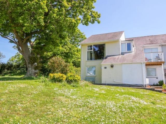 Ffordd Hebog, Y Felinheli LL56, 2 bed property to rent, £800 pcm | PrimeLocation
