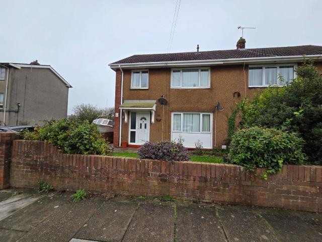 Ffordd Yr Eglwys, North Cornelly CF33, 3 bed property to rent, £950 pcm | PrimeLocation