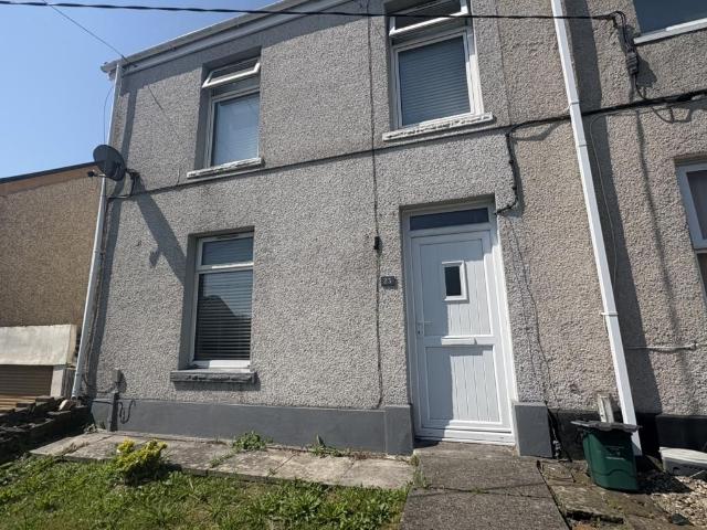 Fforest Road, Fforest, Pontarddulais, Swansea SA4, 3 bed semi detached house to rent, £950 pcm | PrimeLocation