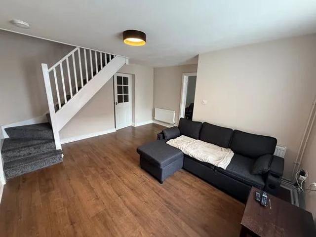 Fforest Road, Swansea, SA4