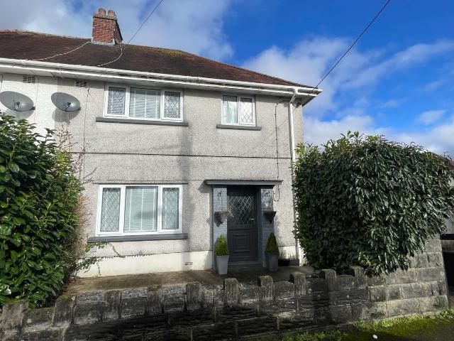 Ffos Yr Efail Terrace, Abertawe SA4, 3 bed property to rent, £1,000 pcm | PrimeLocation