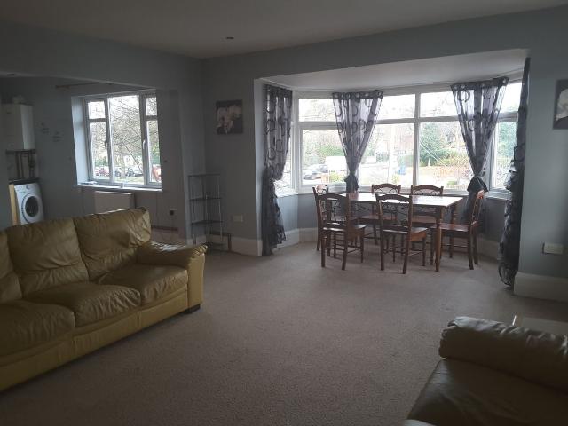 Fff, 2 Windsor Road, Town Moor DN2, 2 bed flat to rent, £675 pcm | PrimeLocation