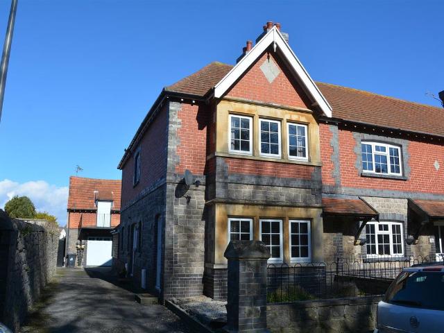 Fff 78 Uphill Way, Uphill, Weston Super Mare BS23, 2 bed flat to rent, £1,150 pcm | PrimeLocation