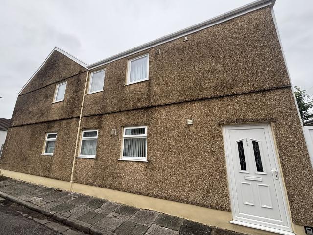 Fff Eaton Road, Brynhyfryd, Swansea, West Glamorgan SA5, 2 bed flat to rent, £850 pcm | PrimeLocation
