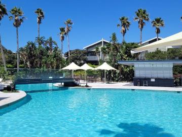 Tuggerah Lake, Jilliby, Wyong Region, Snapper Island