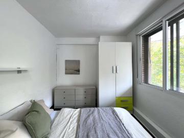 Puerta del Sol, Las Cortes, Madrid Centro, Madrid