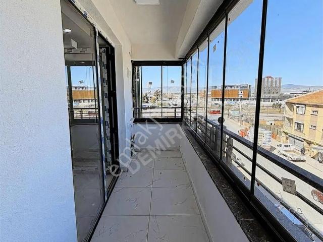 Fk Şehir Hastanesi Yürüme Mesafesi 2+1 Fırsat Daire